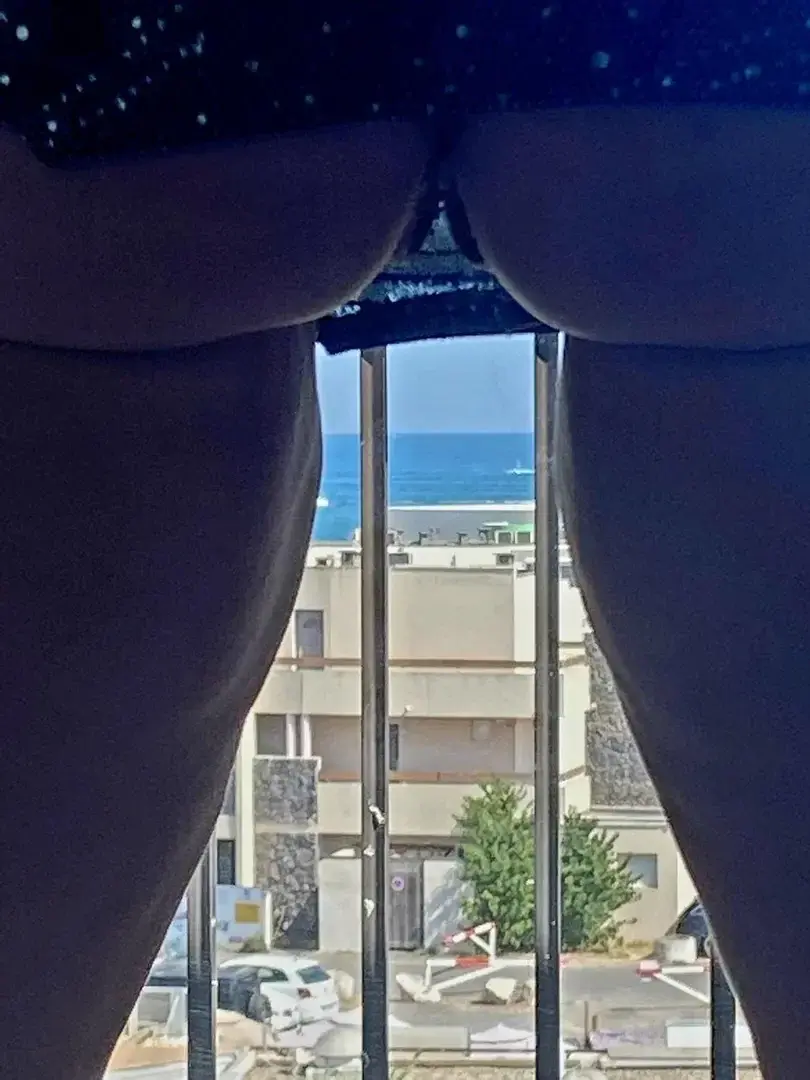 Leak & nude 1 — Lolaa69_heelmilf
