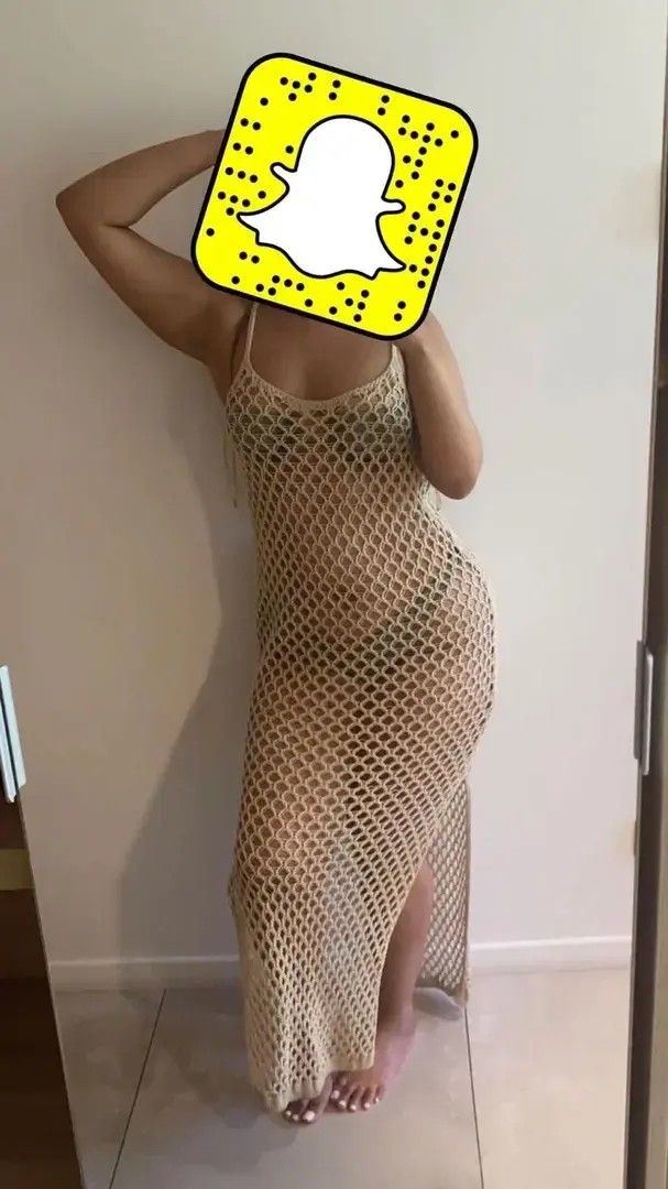 Avatar de Shayynaa92i