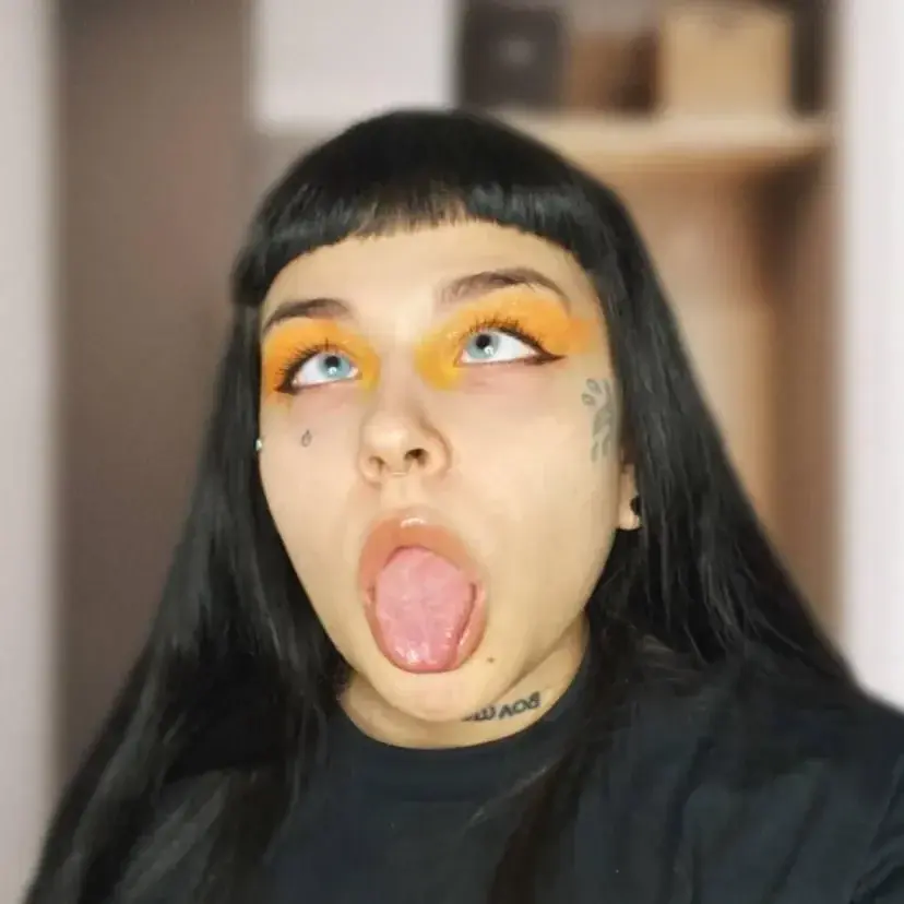 Avatar de Katysha