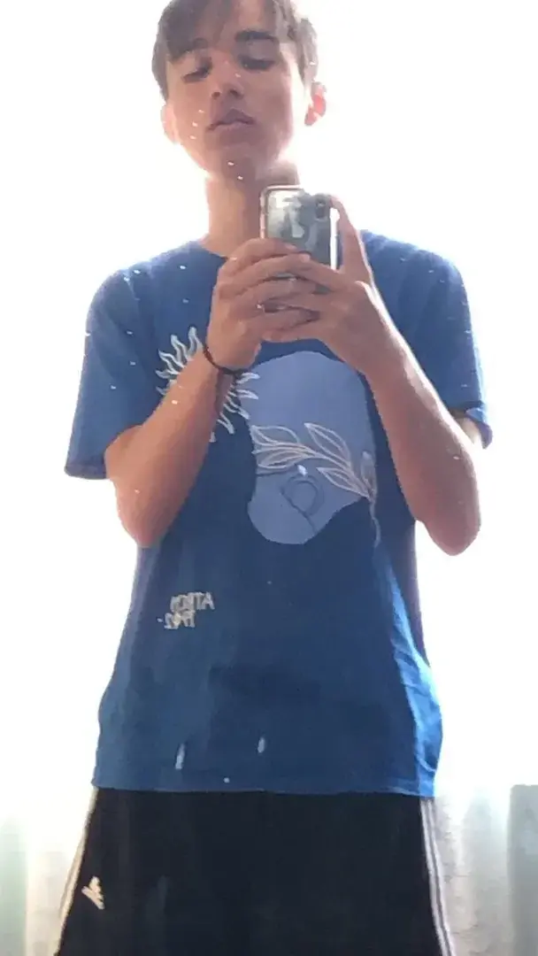Avatar de Louis_jms