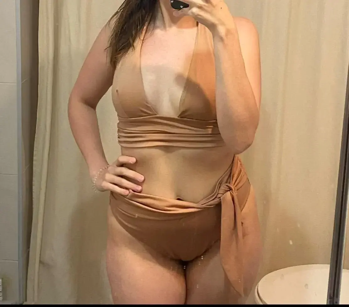 Leak & nude 1 — __littlewoman