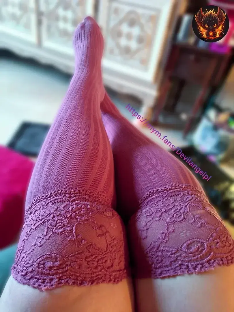 Leak & nude 5 — Devilangelpl