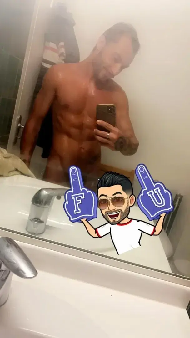 Avatar de Val_edima