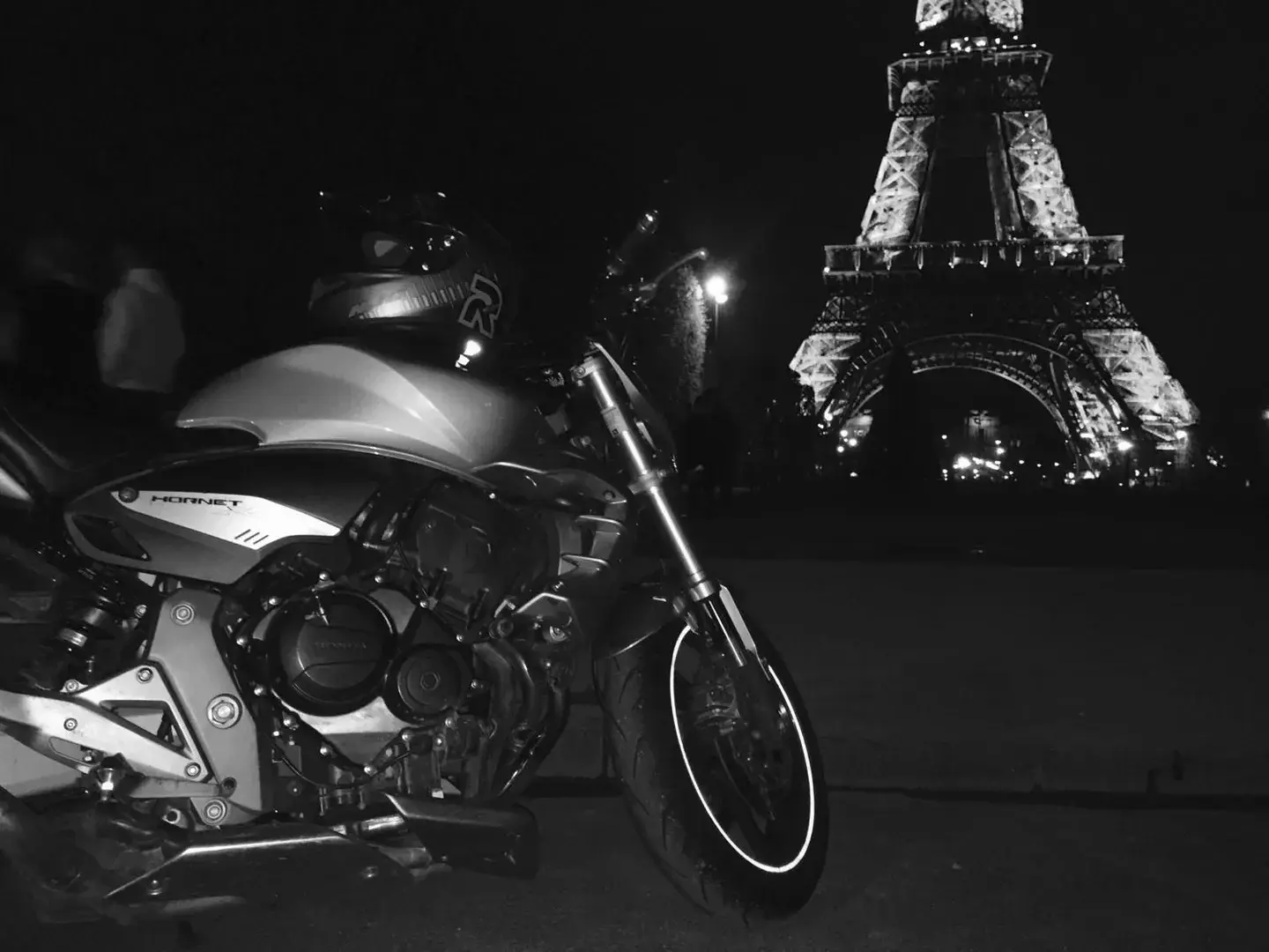Photo de couverture de Val_edima