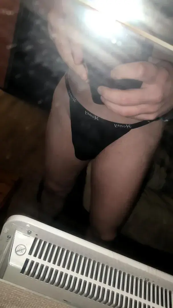 Leak & nude 11 — Louvosonetrave