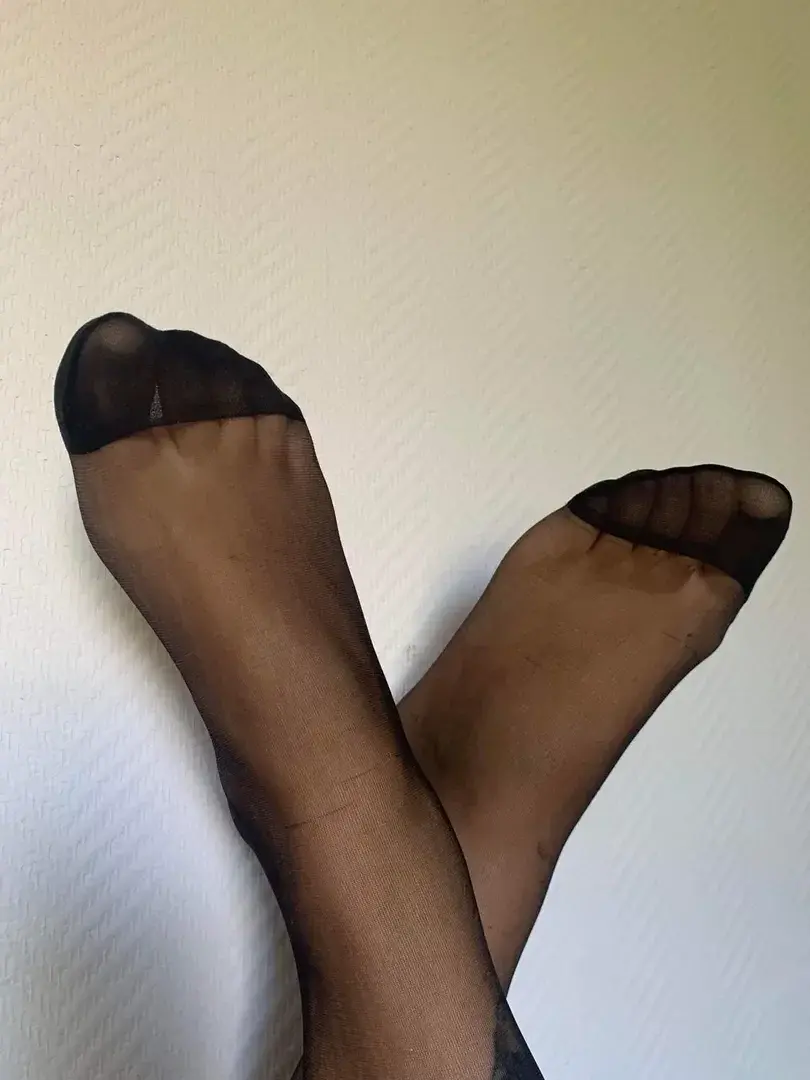 Avatar de Angert_feet
