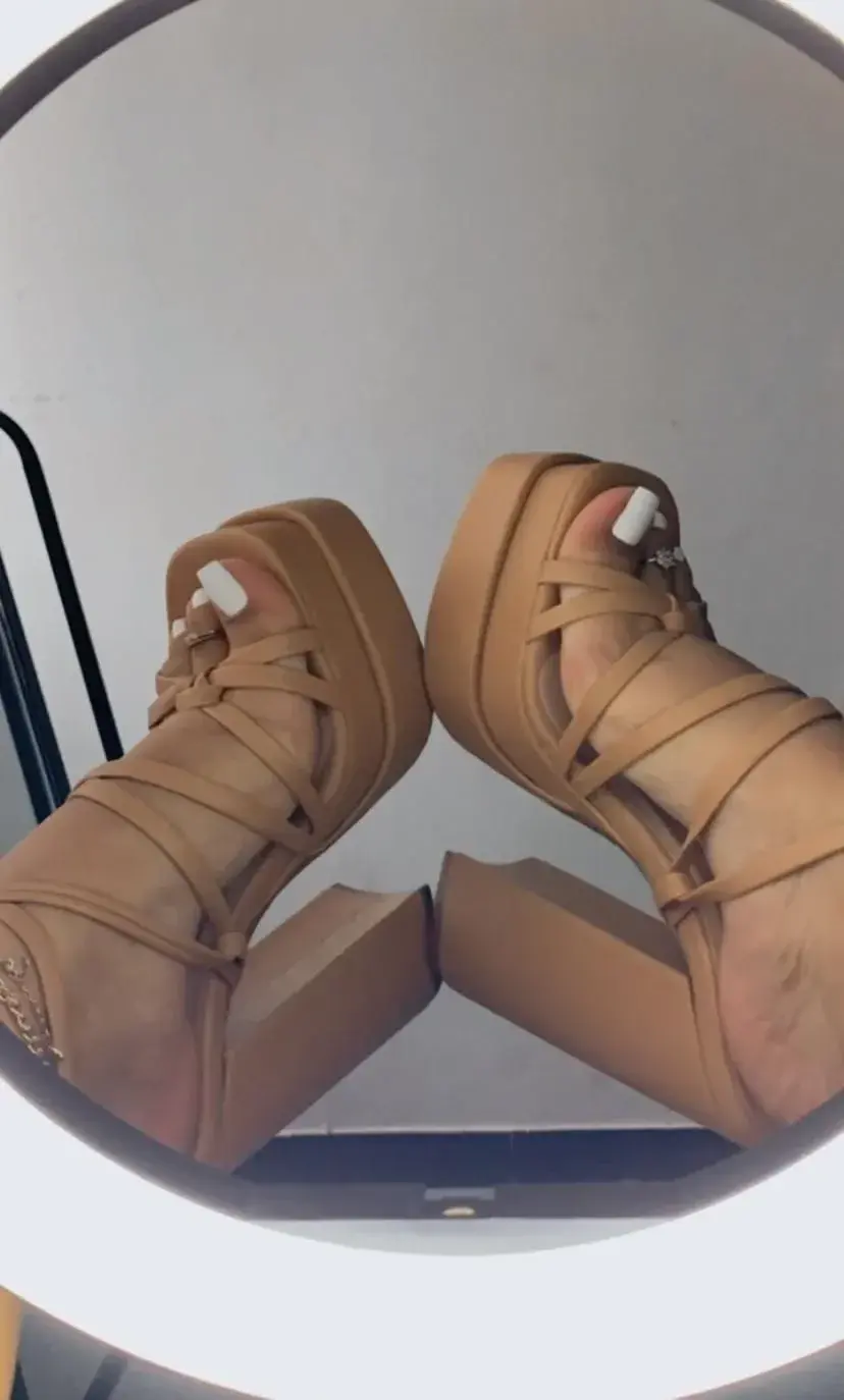 Avatar de _feet4fun_