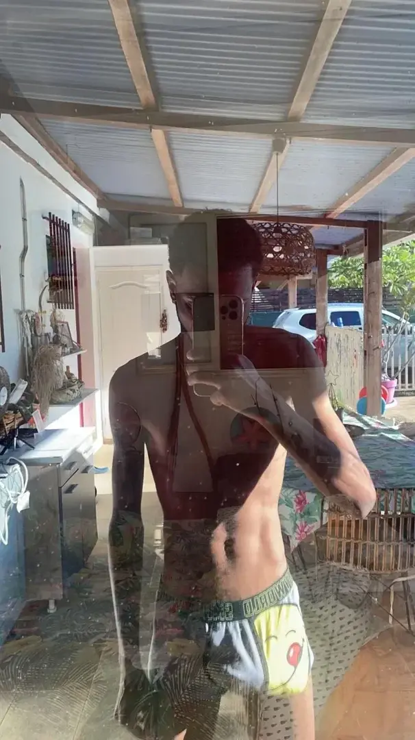 Avatar de Rgsthot