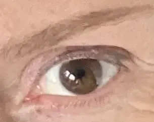 Avatar de Nathfeet