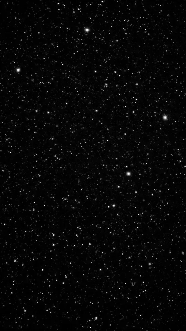 Photo de couverture de Mrk972