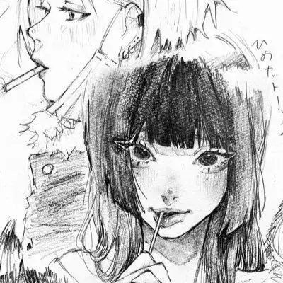 Avatar de Mari2lean