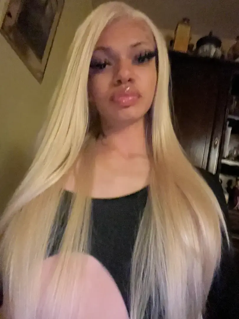 Avatar de Herealangel