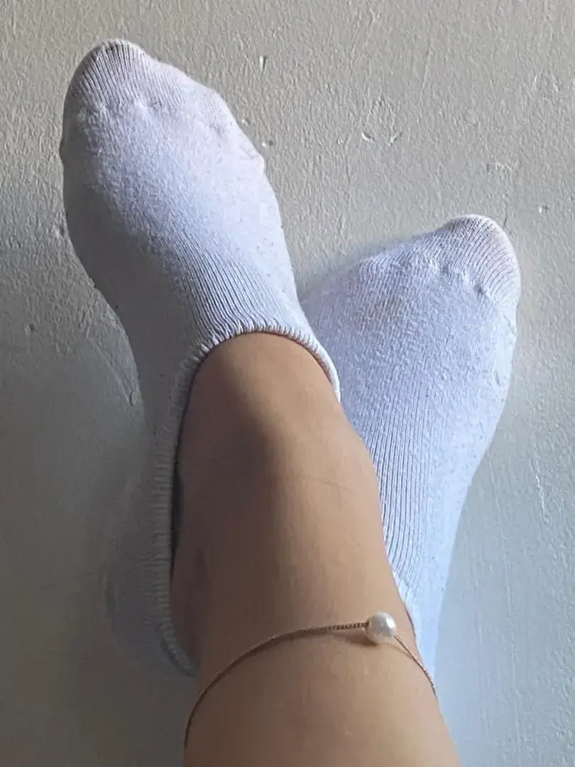 Leak & nude 1 — Myceleste