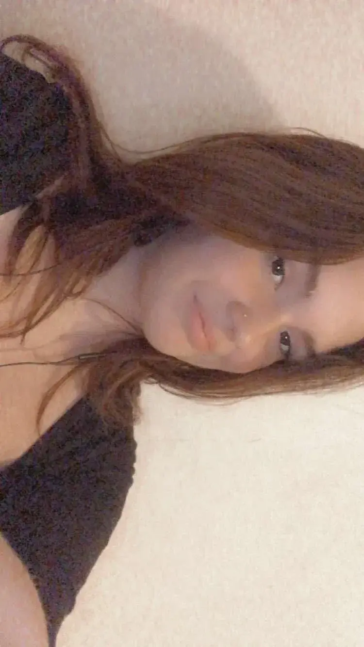 Avatar de Elise_sz