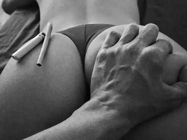 Photo de couverture de Tessoulecharme