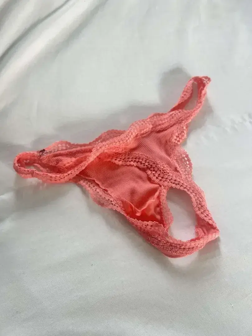 Leak & nude 4 — Lisaclb