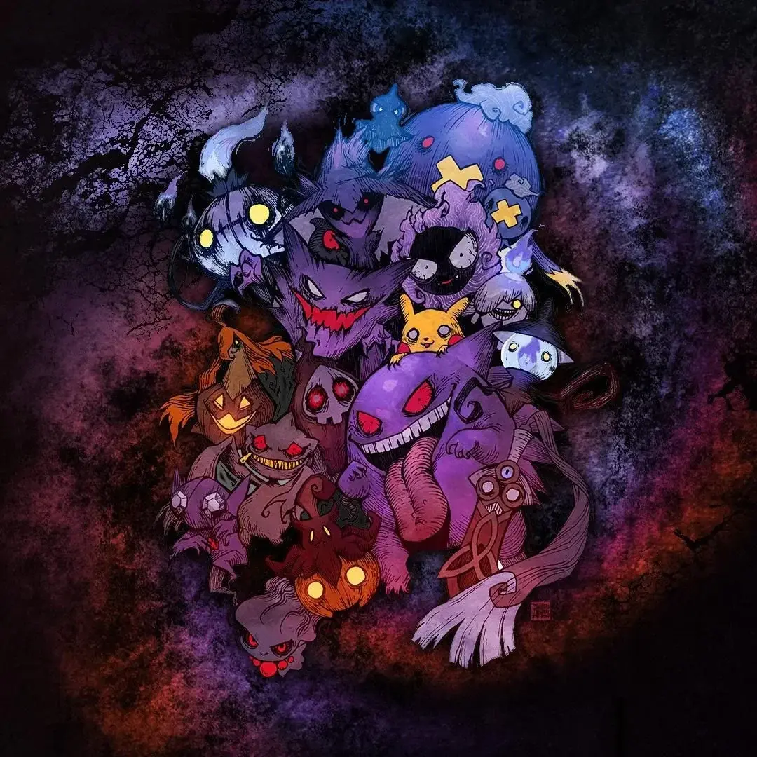 Avatar de Peurvivima