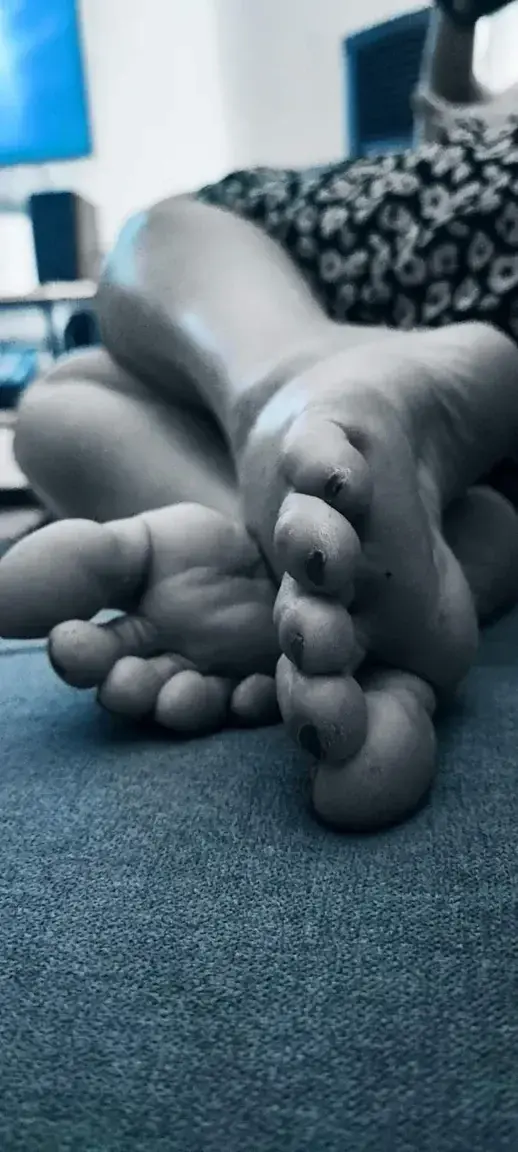 Avatar de Mylittletoes_666