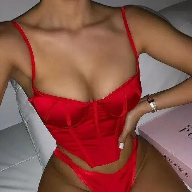 Leak & nude 1 — Babysuk