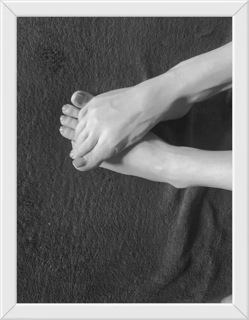 Leak & nude 1 — Stella_queen_