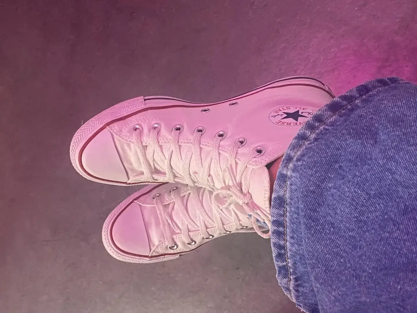 Avatar de Feetaesthetic26