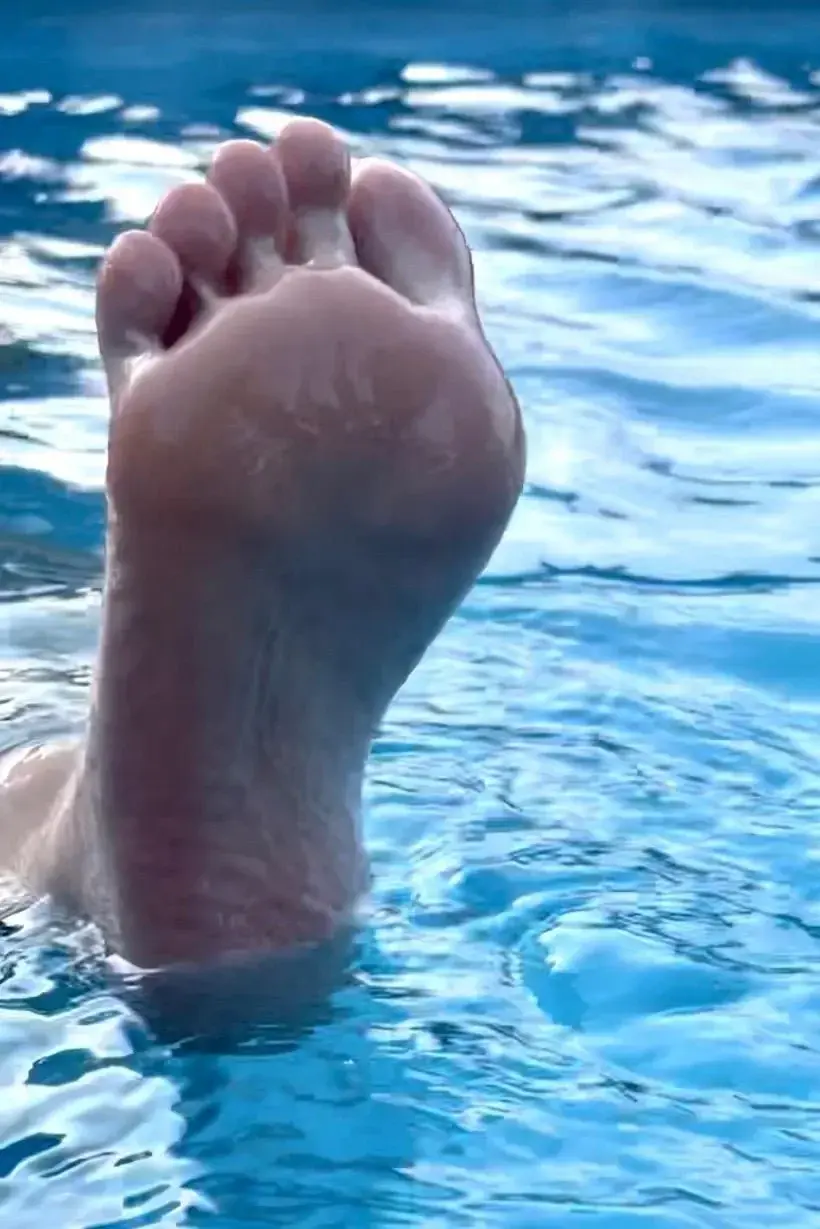 Leak & nude 2 — Jadexpenelope