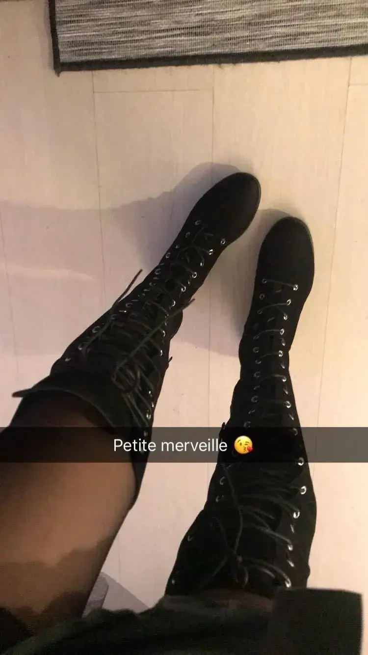 Leak & nude 1 — Liberdade_corporal