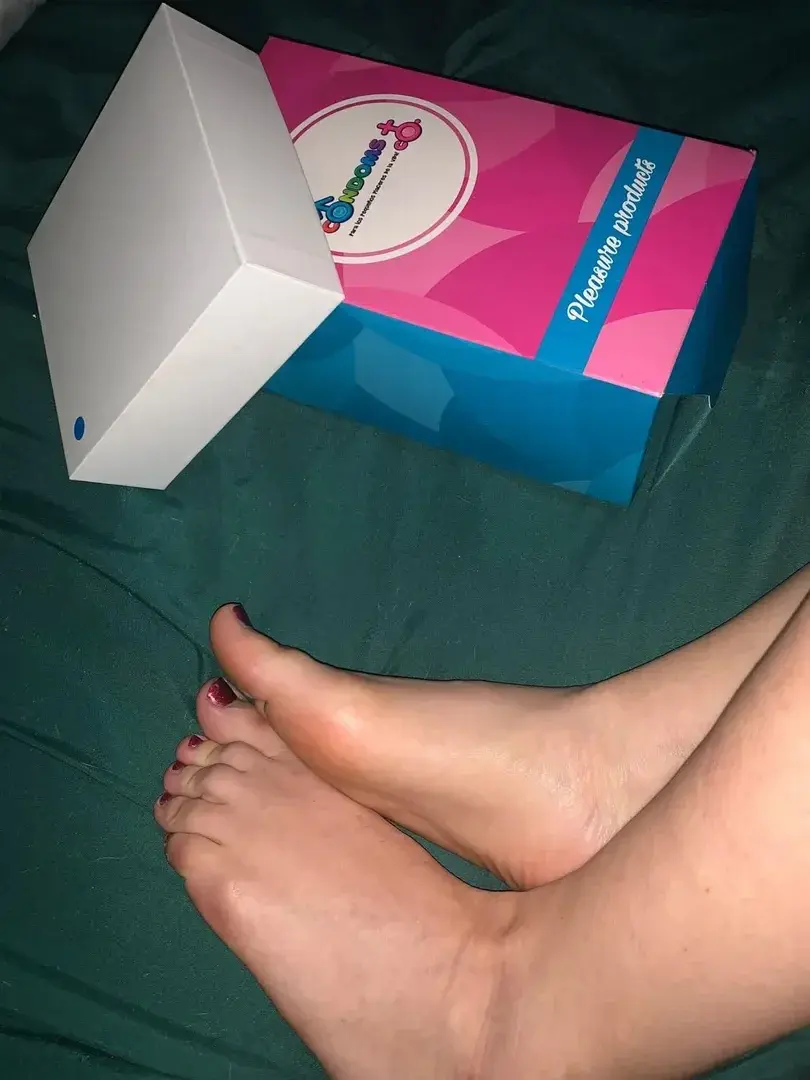 Leak & nude 6 — Liberdade_corporal