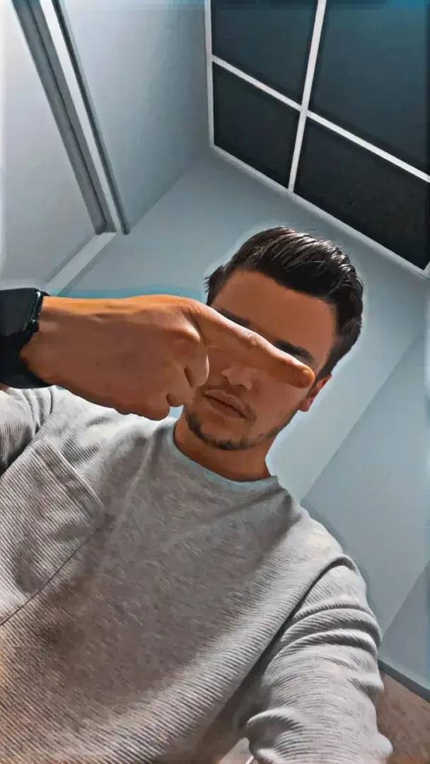 Photo de couverture de Chrissou2_0
