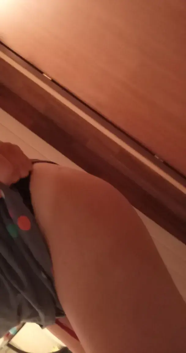 Leak & nude 2 — Sensuelgirlxoxo