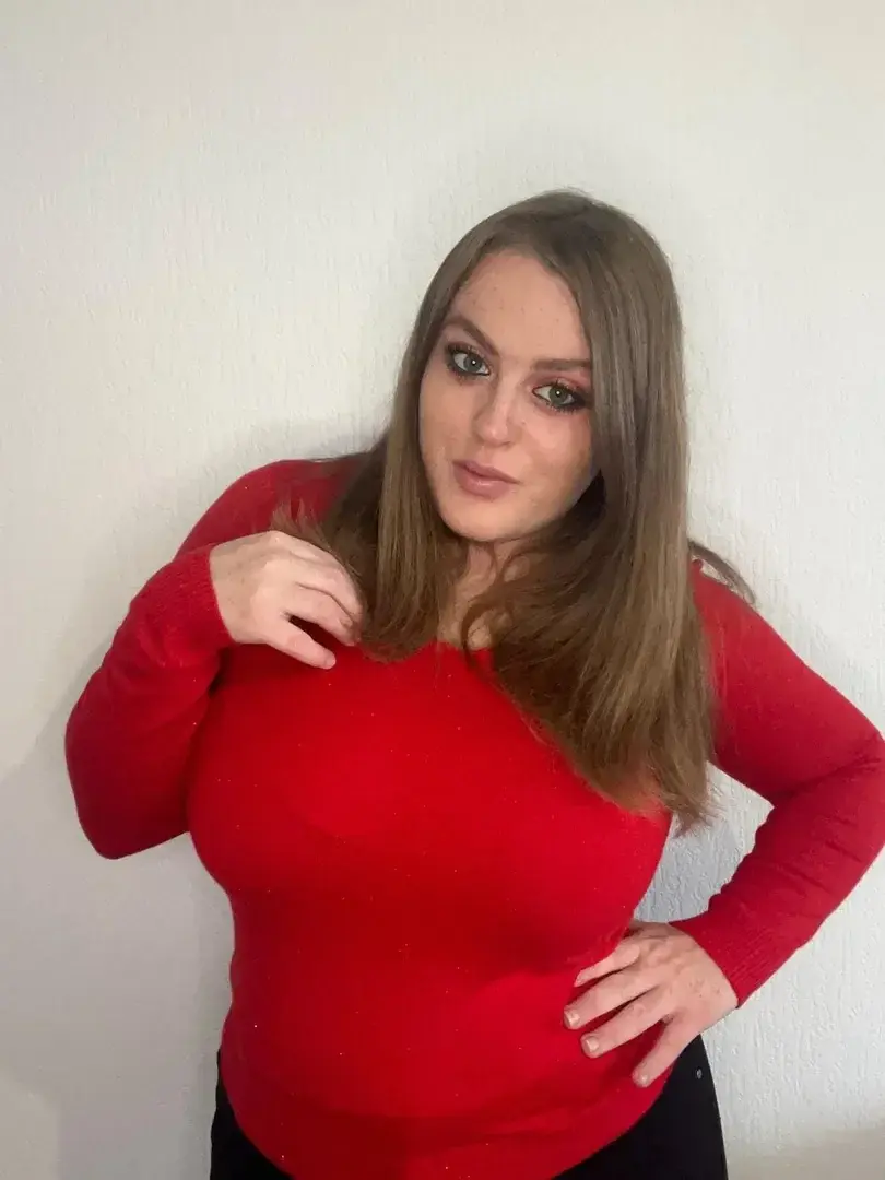 Leak & nude 1 — _lolaa_11