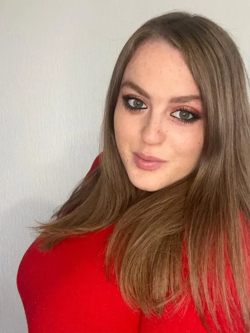 Leak & nude 2 — _lolaa_11