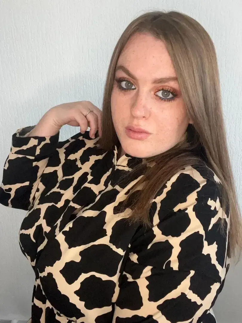 Leak & nude 4 — _lolaa_11
