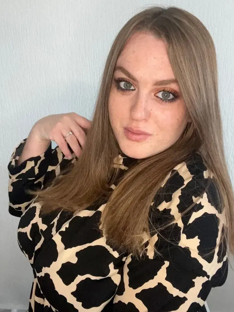 Leak & nude 5 — _lolaa_11