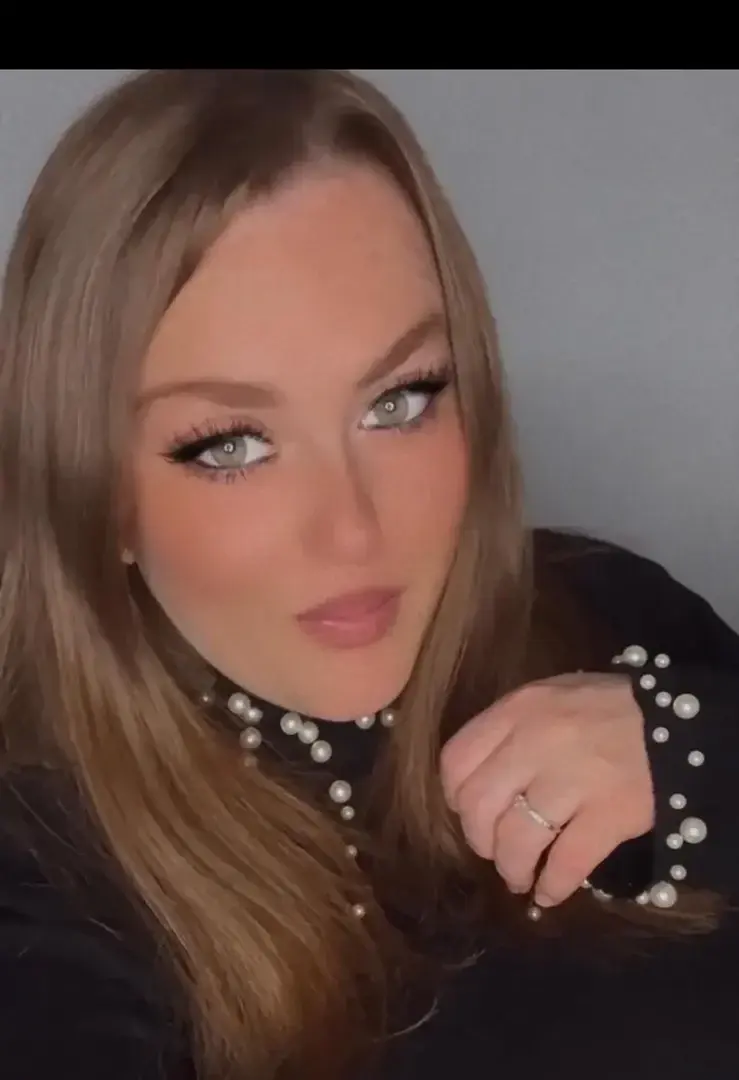 _lolaa_11 — média 7 | French Modèles