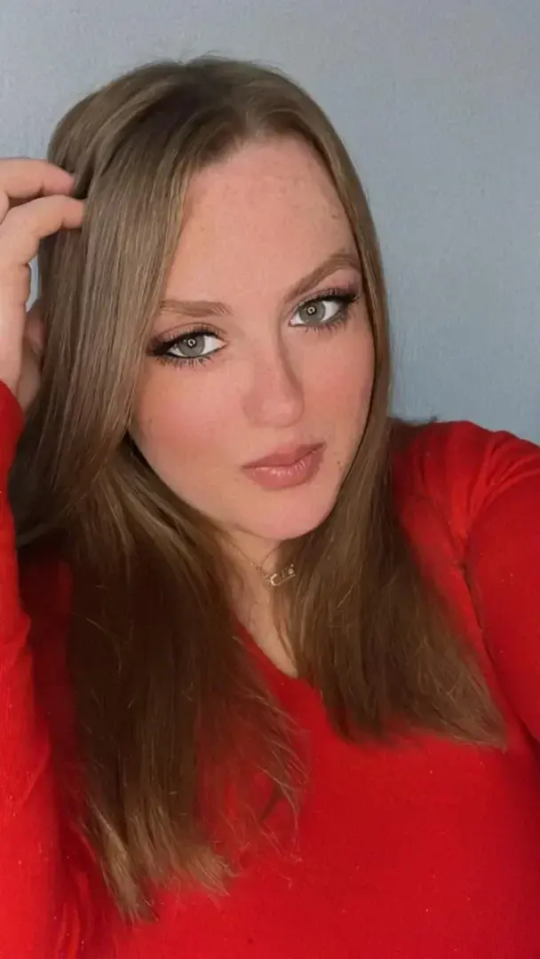 _lolaa_11 — média 8 | French Modèles