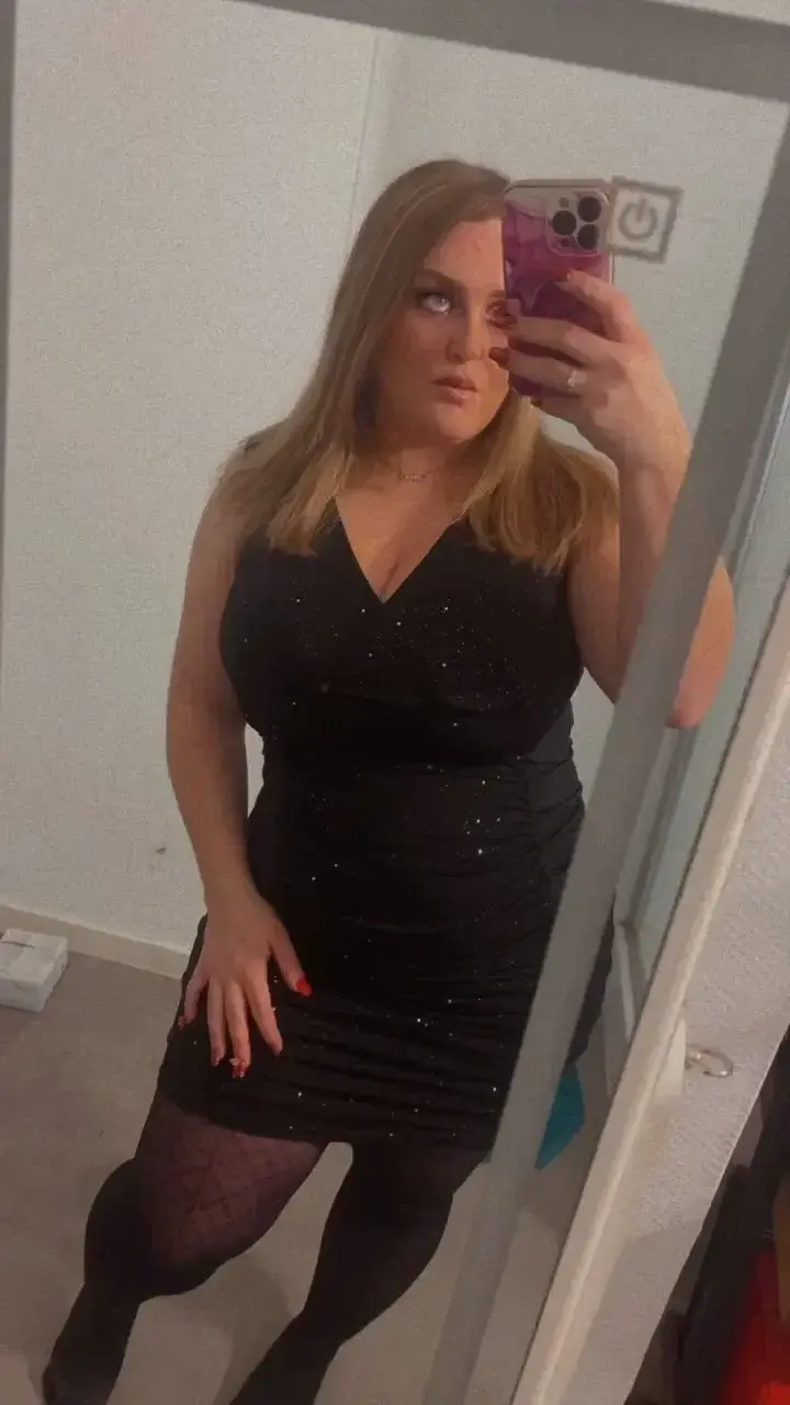 _lolaa_11 — média 12 | French Modèles