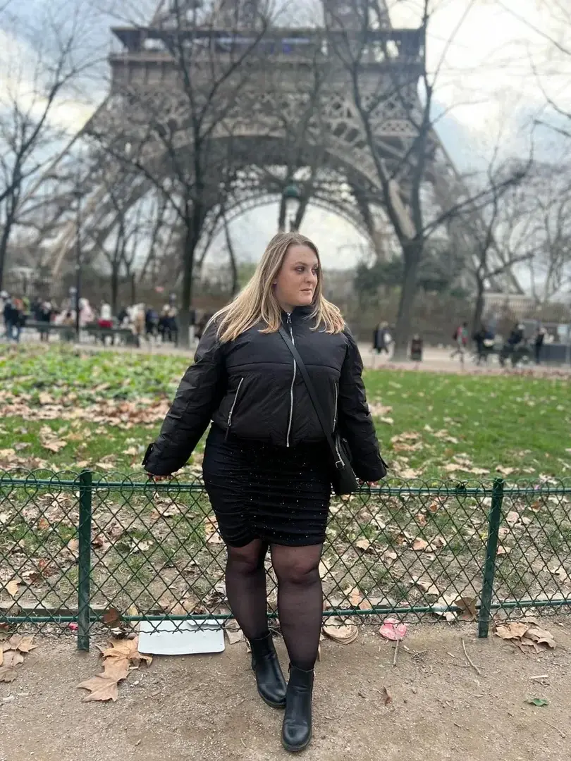 Leak & nude MYM — _lolaa_11 : « média » (MYM)