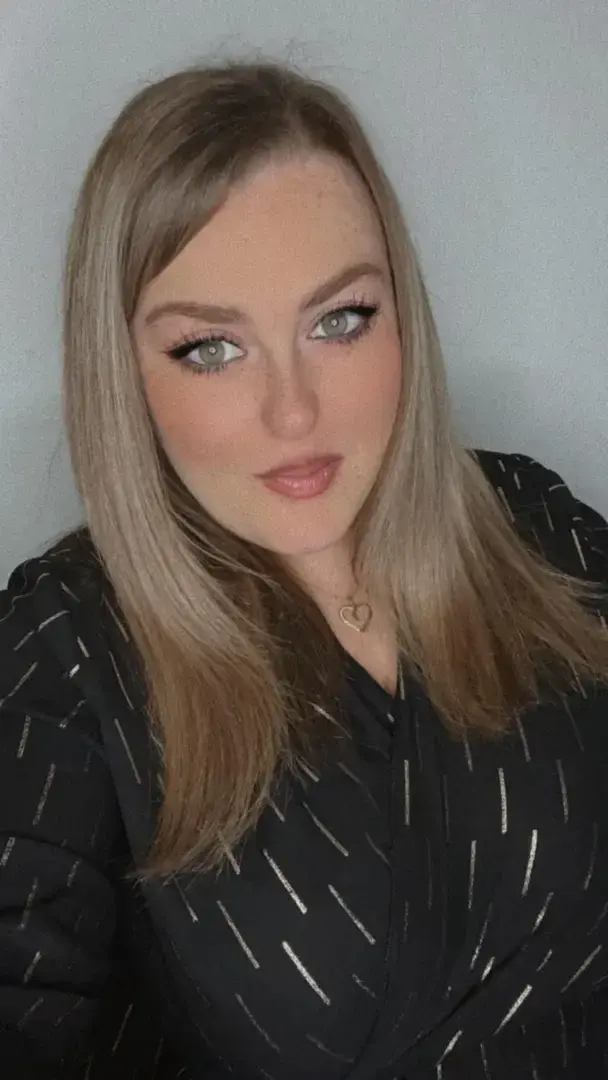_lolaa_11 - Photo exclusive MYM 1 | French Modèles