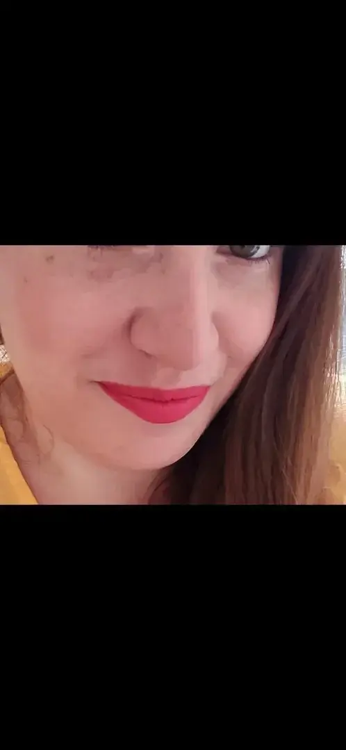 Avatar de Angilezo37