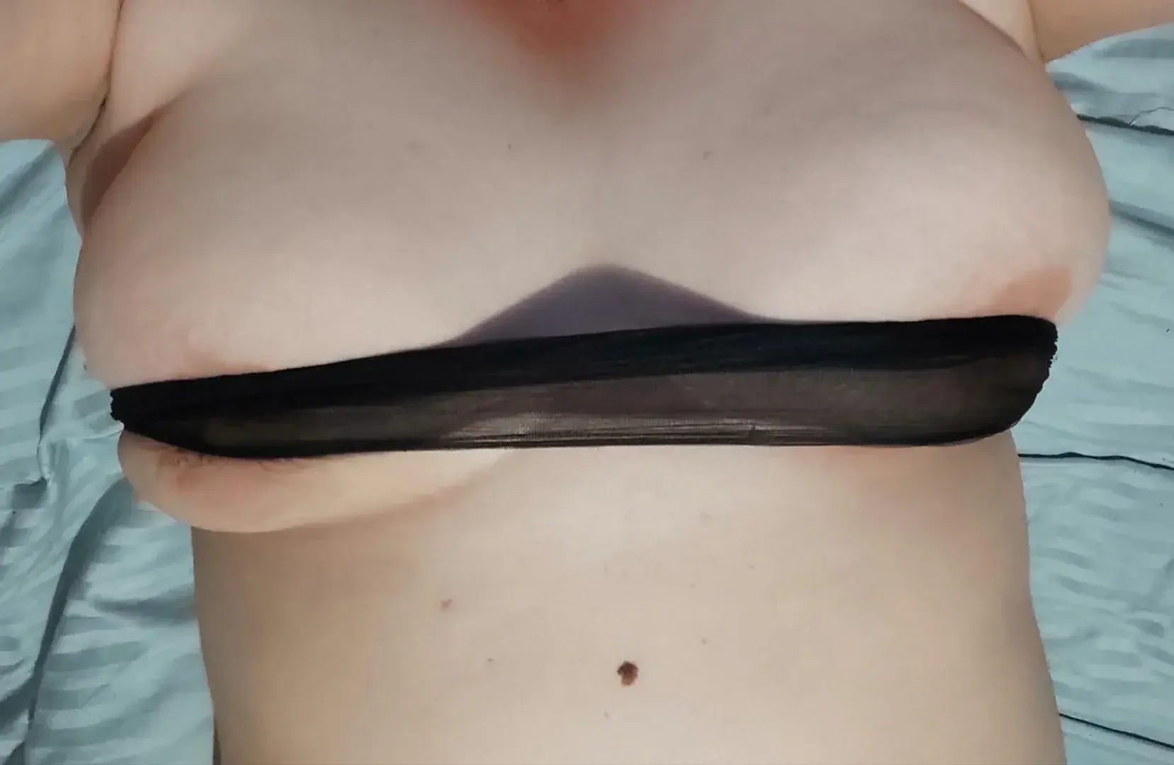 Photo de couverture de Curvyboobs