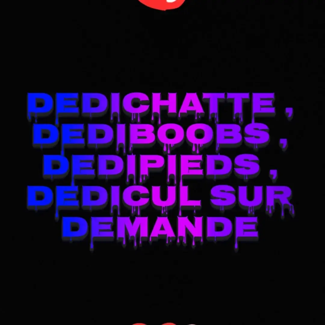 Celinehotsexe — média 6 | French Modèles