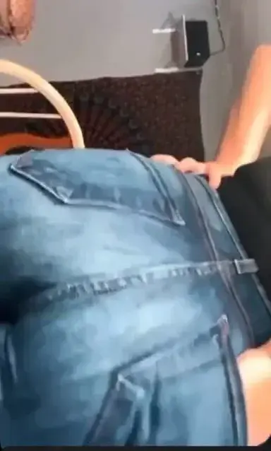 Leak & nude 1 — Celinehotsexe