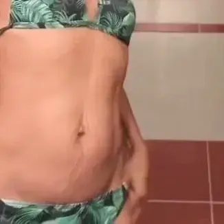 Leak & nude 2 — Celinehotsexe