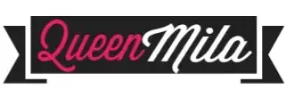 Photo de couverture de Queen_mila