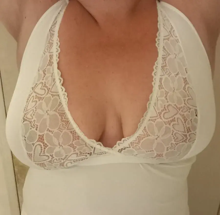 Ronde_et_coquine - Photo exclusive MYM 20 | French Modèles