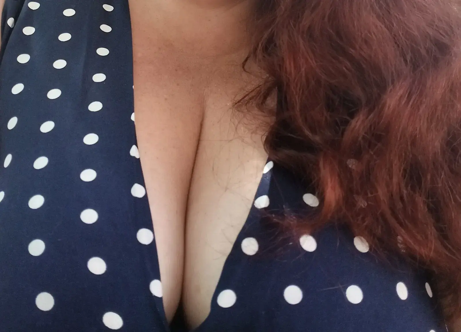 Ronde_et_coquine — média 6 | French Modèles