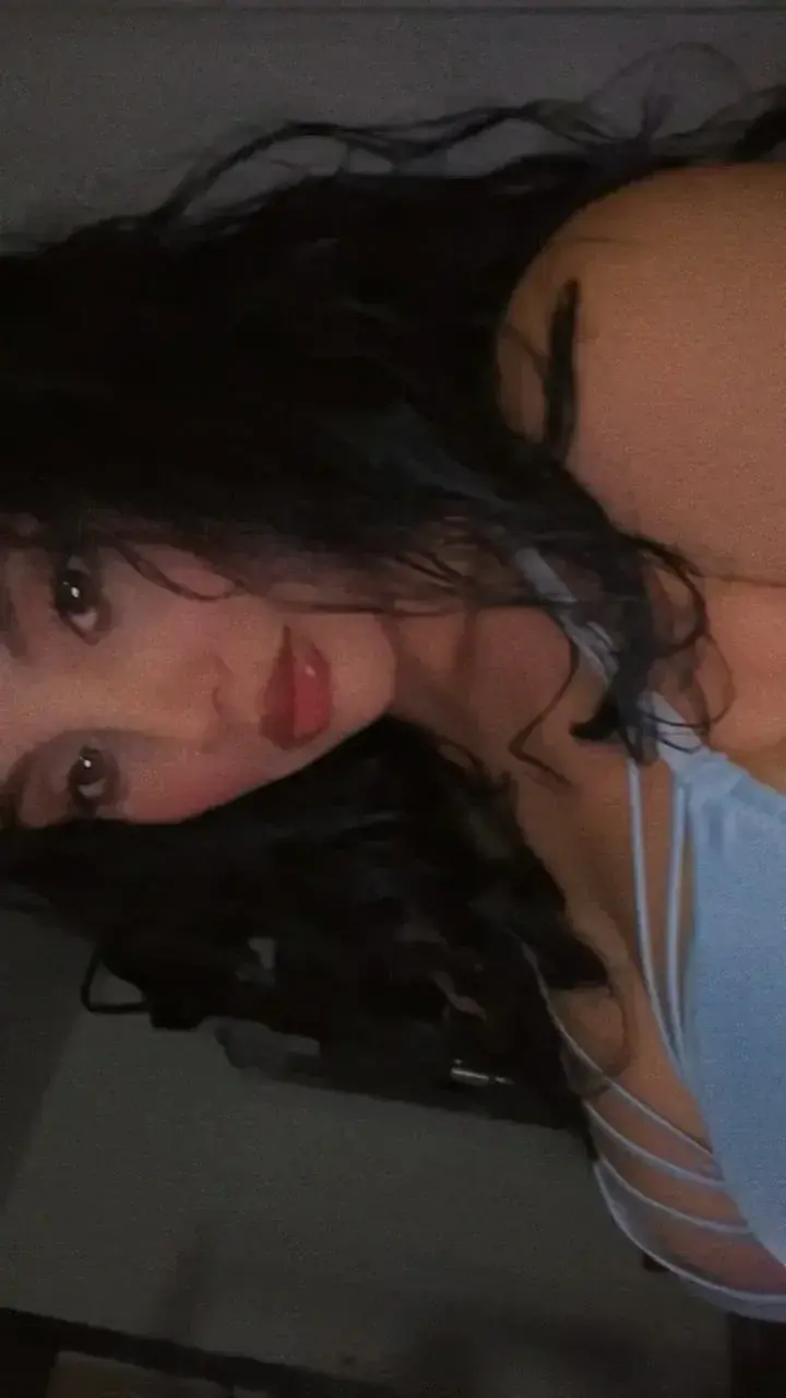 Venez vite me demander dés média personnalisés 🤭-20% sur tout mes médias privés avec le code promoDOUDOU20
