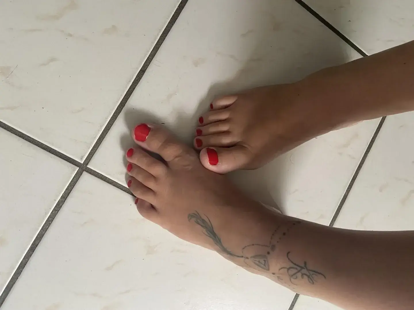 Avatar de Emiilie