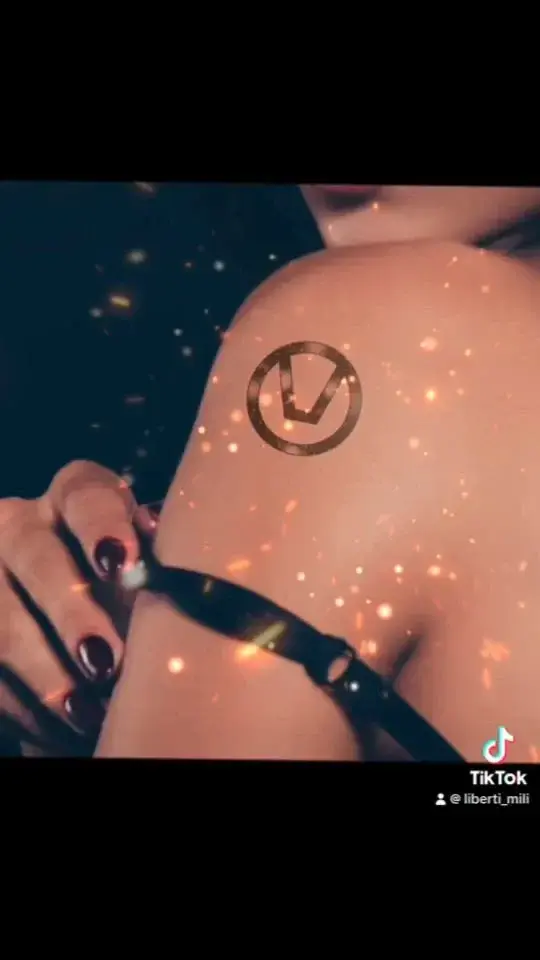 Liberti_mili - Photo exclusive MYM 3 | French Modèles